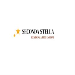 Casa di riposo Seconda Stella