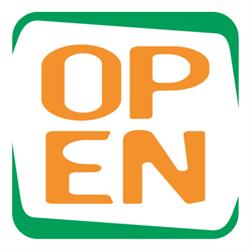 Open Serramenti