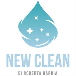 New Clean di Roberta Barria
