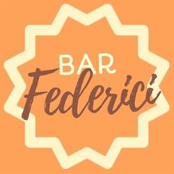 Bar Tabacchi Federici