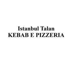 Istanbul Talan KEBAB