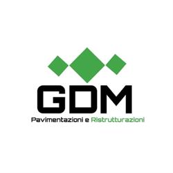 Gdm Edilizia Generale