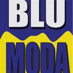Blu Moda Abbigliamento