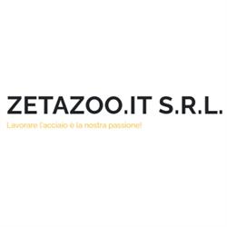 zetazoo.it