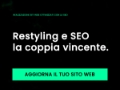 WEB-STUDIO-MATTEO-LOSTUMBO-REALIZZAZIONE-SITI-WEB-SEO