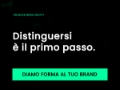 CREAZIONE-BRAND-IDENTITY-WEB-STUDIO-MATTEO-LOSTUMBO