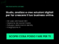 WEB-STUDIO-MATTEO-LOSTUMBO