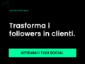 GESTIONE-SOCIAL-MEDIA-WEB-STUDIO-MATTEO-LOSTUMBO