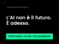 INTEGRAZIONE-AI-WEB-STUDIO-MATTEO-LOSTUMBO