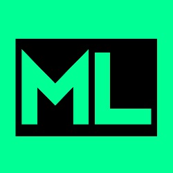 Web Studio - Matteo Lostumbo