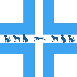 Studio Veterinario Dott.ssa Masci
