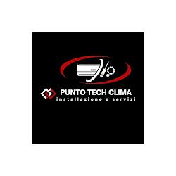 Punto tech clima
