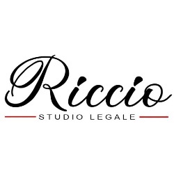 Studio Avvocato Riccio