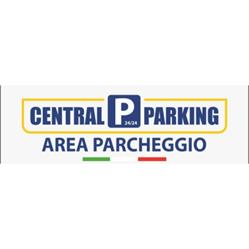 Central Parking Area Parcheggio H 24