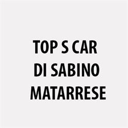 Top S Car di Sabino Matarrese