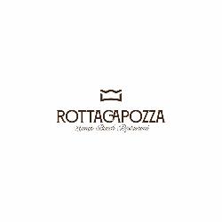 Rottacapozza Restaurant Beach