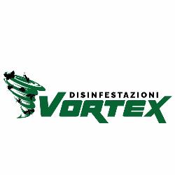 Vortex disinfestazioni