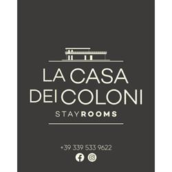 La Casa dei Coloni
