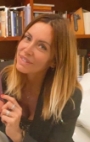 Alessia Micoli