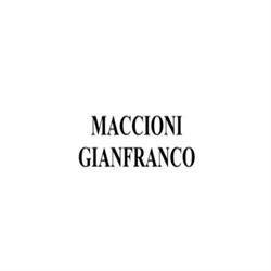 Maccioni Gianfranco