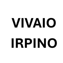 Vivaio Irpino