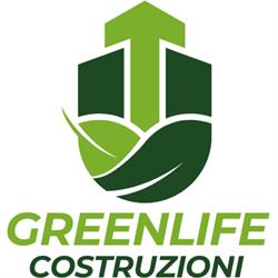 Greenlife Costruzioni