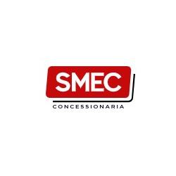 Smec . Concessionaria