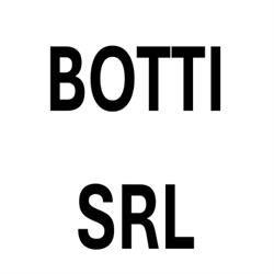 Botti