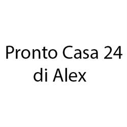 Pronto Casa 24 di Alex