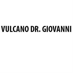 Vulcano Dr. Giovanni - Vulcano Elvira