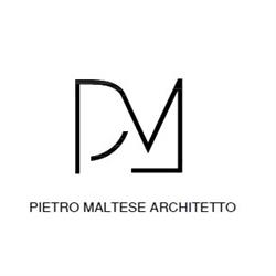 Architetto Pietro Maltese