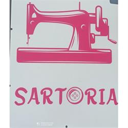 Sartoria Carmelo