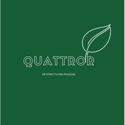 Quattro R
