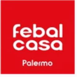 Febal Casa Burgio Mobili