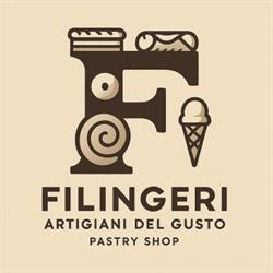 Filingeri- Artigiani del Gusto