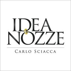 Idea Nozze