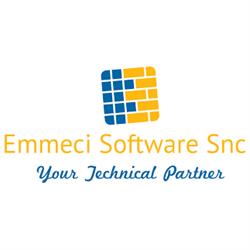 Emmeci Software
