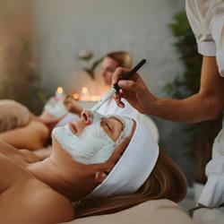Estetica reggio emilia