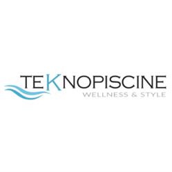 Teknopiscine