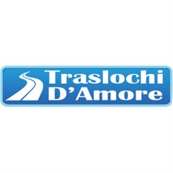 Traslochi D'Amore