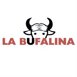 La Bufalina