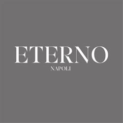 Eterno Napoli