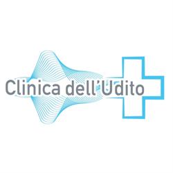 Clinica dell'Udito | Bologna Centro