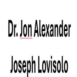 Lovisolo Dr. Jon Alexander Joseph - Specialista in Urologia