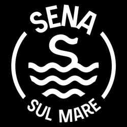 Sena sul Mare