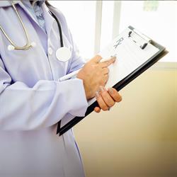 medicinadelavorotorino