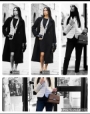 Look per tutti