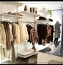 Interno negozio