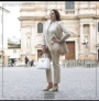 Per tutte lenoccasioni