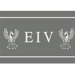 EIV donna